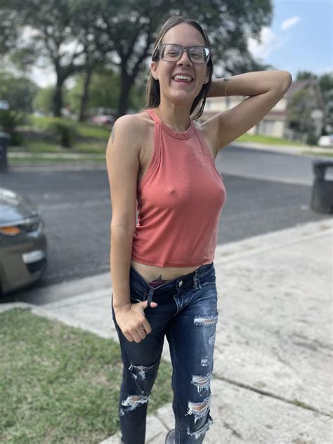 22 pokies
